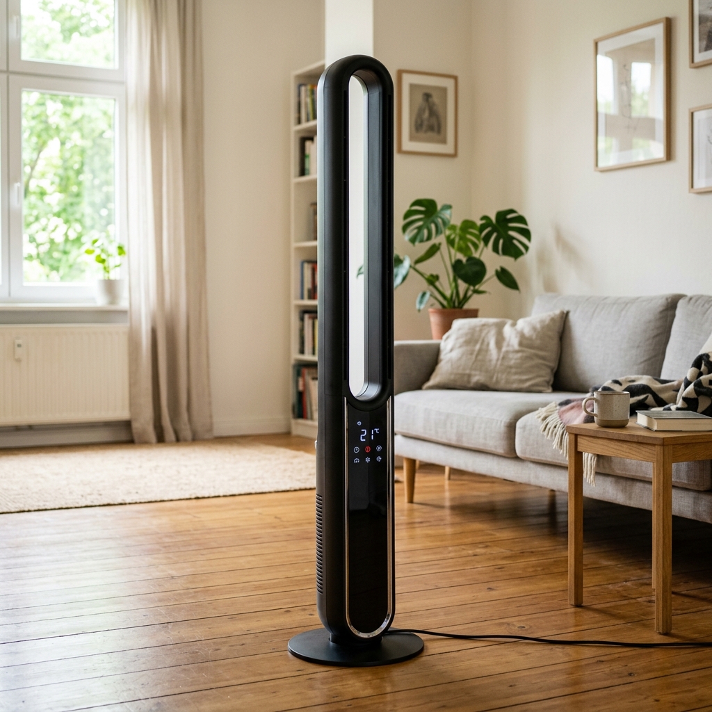Philips 7000 Series (CX7550/01)